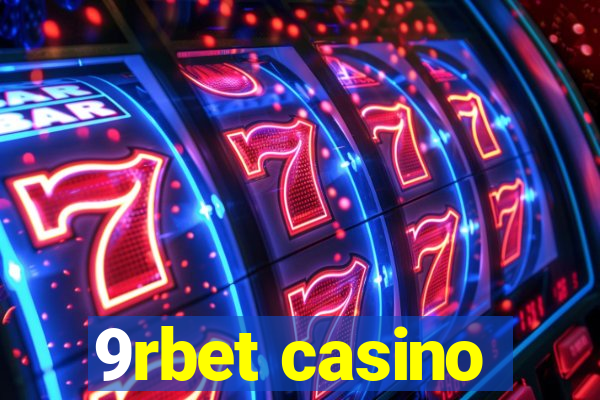 9rbet casino